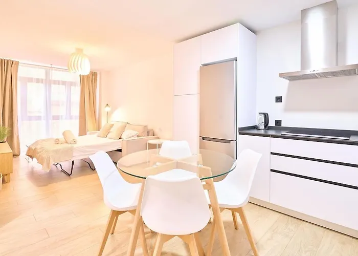 Universitas Urban Collection 萨拉曼卡